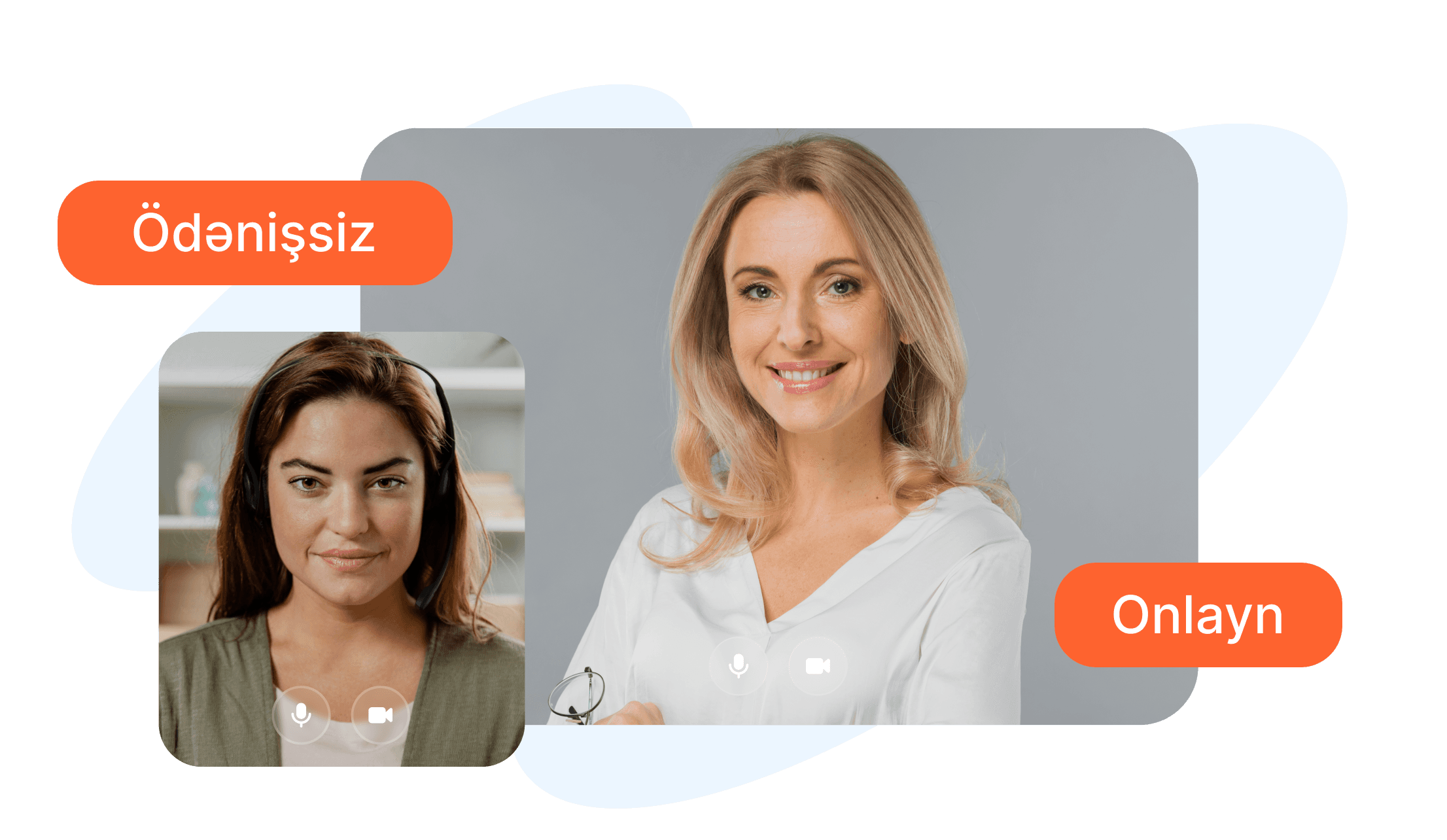 Free consultation