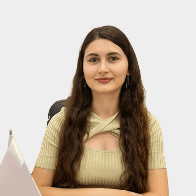 Leyla Məmişova